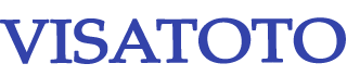 visatoto